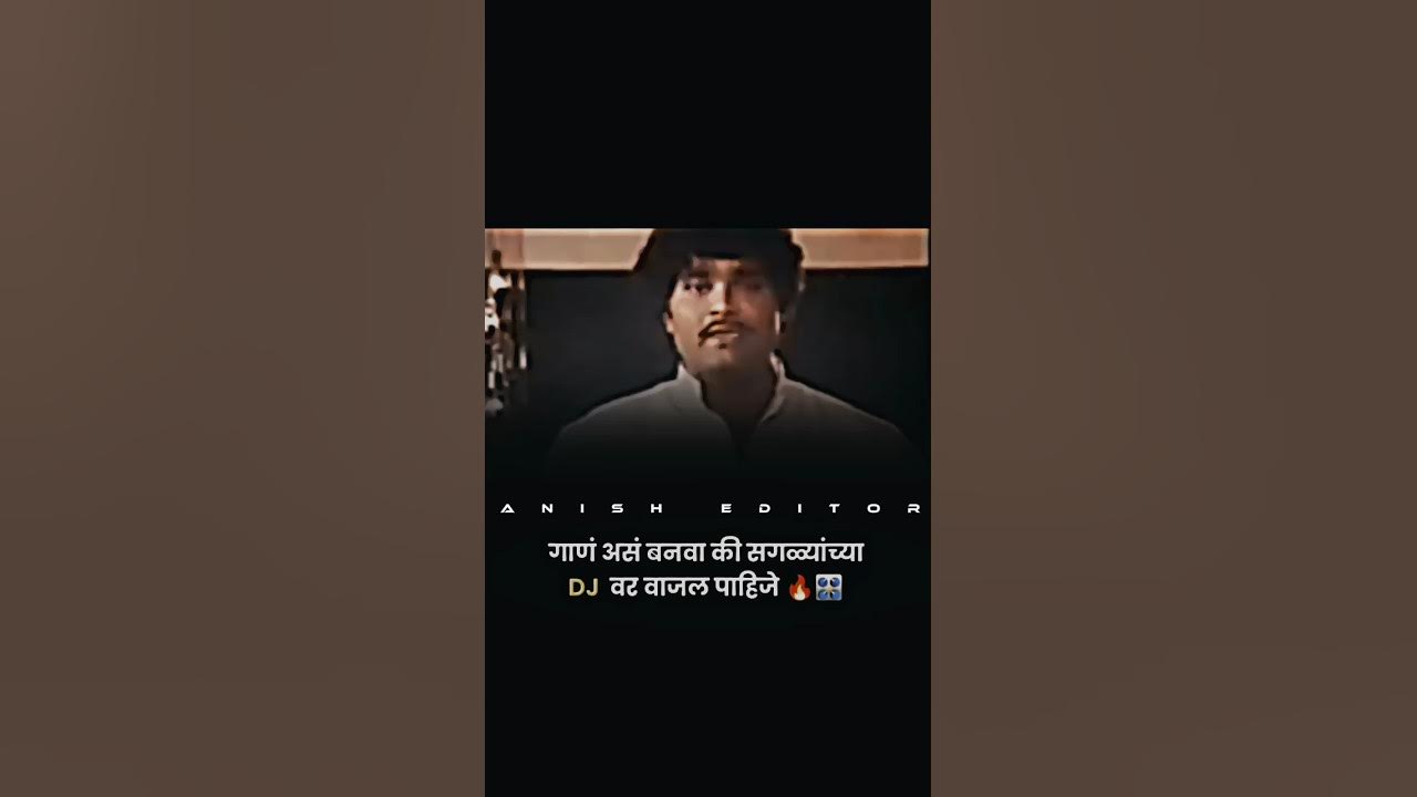 Ashok Saraf Status Ashok Mama YouTube ashok-saraf-status-ashok-mama-youtube