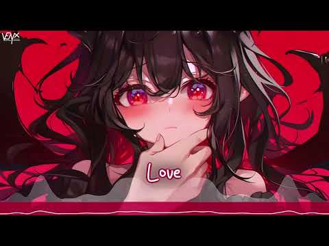  Nightcore Messy From F1 The Movie ROS Lyrics