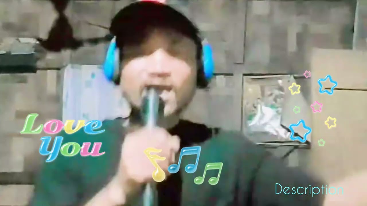 Makelia Company official full music video 