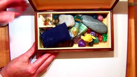 Go Math Chapter 11 Intro Vocab and Lesson 1