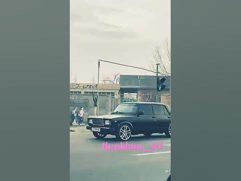 07 tuning - YouTube