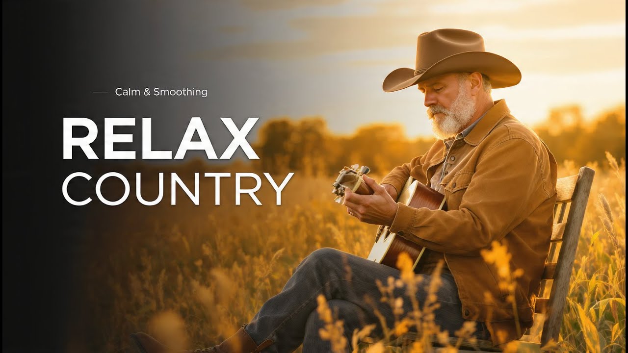 Country Music Winter Dreams Playlist Featuring Patsy Cline, Willie Nelson & Johnny Cash