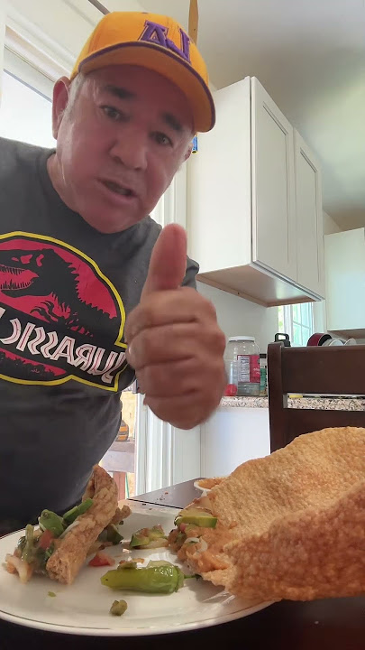 9 de noviembre de 2025