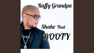 Shake that Booty (Remix)