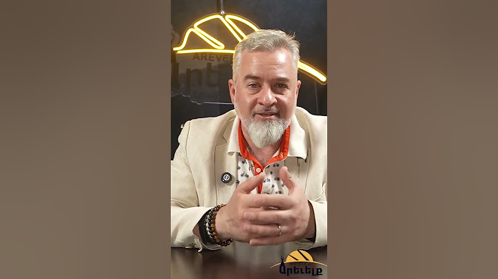🇦🇿🇺🇦«Սարդոստայն». Ուկրաինա-Ադրբեջան  «հատուկ գործողության» ծալքերը...
