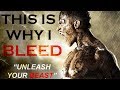 THIS IS WHY I SUCCEED - MOTIVATIONAL VIDEO - GYM MOTIVATION