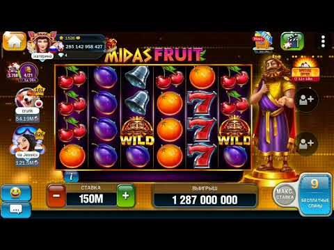 🚨 $30 TOTALMENTE GRATIS (RETIRO COMPROBADO) - NUEVO CASINO DANDO BONOS 🚨