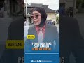 PEMKOT BONTANG SIAP BANGUN SEKOLAH RAKYAT #tvrikalimantantimur #informasipublik