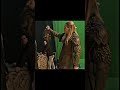 Legolas #orlandobloom #legolas