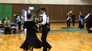 20160403sakai1c