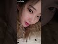 Shin Jae Eun 신재은 zennyrt 2021 10 09 0001