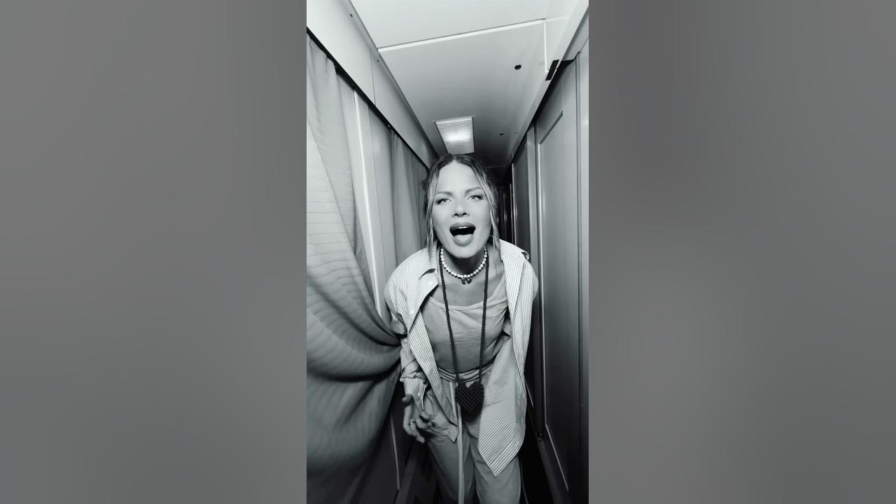 Сегодня я проснулась без тебя 💔 Сегодня я проснулась без тебя 💔