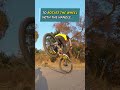 HOW TO STOPPIE 180 !! 💯 #shorts #SubscribeForMore