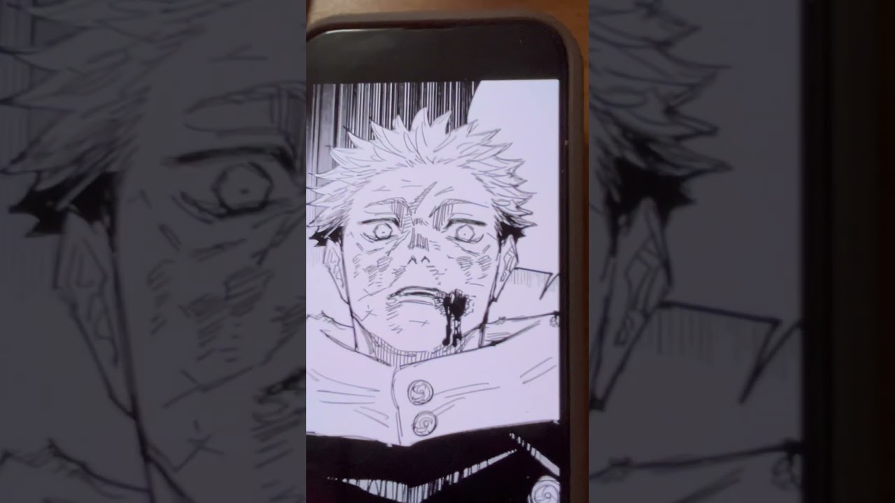 ito ang libangan pag stress ako✍🏻ART-DRAwIng 