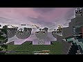SPEED TELLY ama BedWars´ta