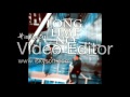 iKON - Long time no see [KR ver.]