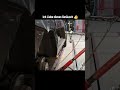 #auto #automobile #carrepair #car #karosserie #Karosseriebau #crash #youtube #works
