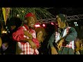 Lil Win Saworawa Ft Young Chorus Ypee Official Music Video mp3