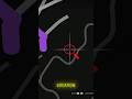 This Real Space Signal Is in GTA 5 #gta5 #viral #gta