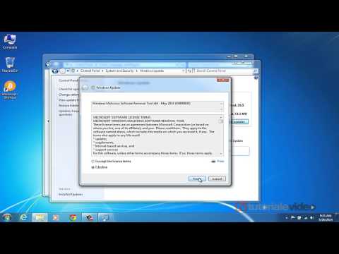 Cum instalam limba romana pe windows 7