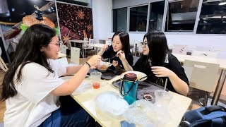 LC5001 - NTU Chinese Level 1 - Final Project