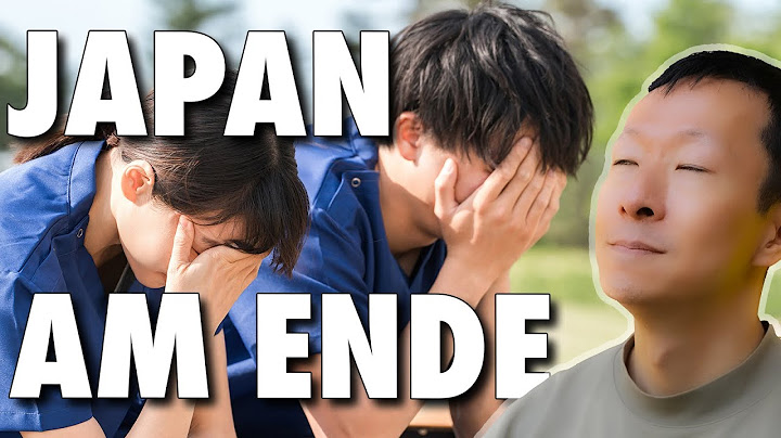 That is why Japan has been failing for decades - the lost (over) 30 years