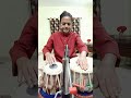 AKTAL BILAMBIT -PRADIP KUMAR GHOSAL 18.6.26