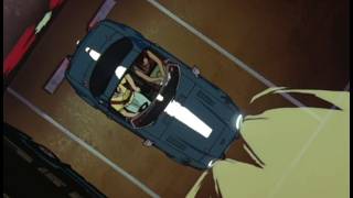 THIS DAY IN ANIME HISTORY – April 29 (1970s – 1990s)