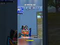Last Circle Intense Fight PUBG LITE #shorts