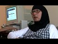 داستان های واقعی زایمان عروسی زایمان و لحظات تغییر دهنده زندگی