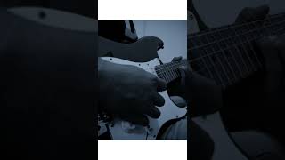 Backing Track Mulan Jameela - Wonder Woman #shorts #backingtrack #mulanjameela #wonderwoman