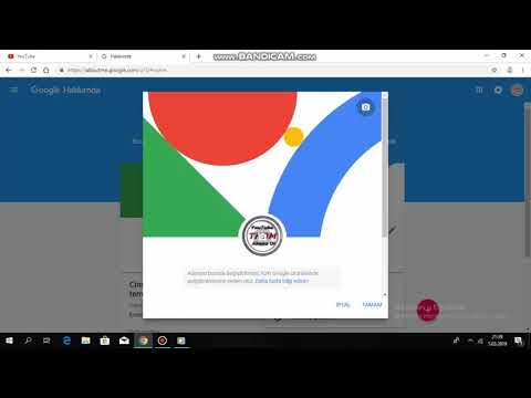 YouTube Sınırsız Kanal