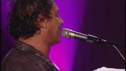 Jorge Palma | Frgil