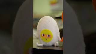 Full Coffee Milano Cafe - 58 Centre Street, Middleboro, MA News
