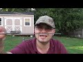 End of video