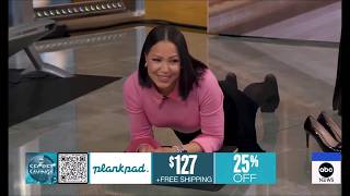 Stephanie Ramos ft. Rhiannon Ally (1-06-2026)