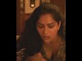 Swasika hot💥 | Chathuram movie | Malayalam Hot Scene | Swasika hot#whatsappstatus