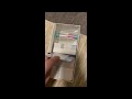 Unboxing Up Incoherent Card Game | What Do You Meme