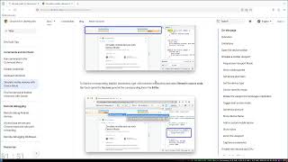 The Odin Project: Full Stack JavaScript | 50/10 Pomodoro | Day 76