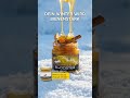 🎉 Starte bienenstrak ins neue Jahr! Mit der Kraft der Bienen gestärkt ins neue Jahr!