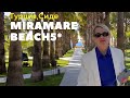 Miramare Beach 5* Турция, Сиде. Обзор отеля в апреле 2022 г.