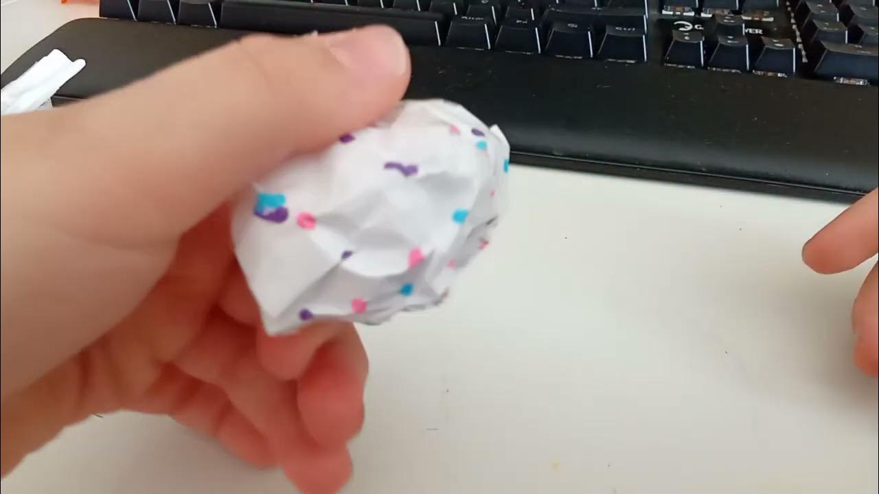 Dondurma oyuncağı - YouTube