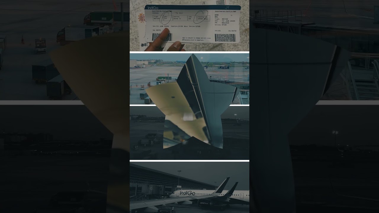 2025’s First flight!                     