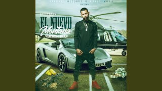 El Nuevo Montana (Trap)