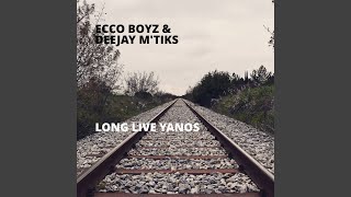 Download lagu Abazali (feat. Material Stillo)