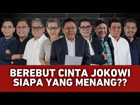 Video: Siapa walikota downingtown pa?