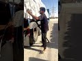 سيب علامة للي بعدك يعرفوا بها أنت مين سيب علامة للي بعدك يعرفوا بها أنت مين