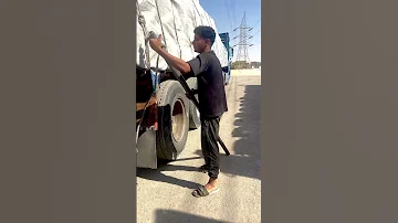 سيب علامة للي بعدك يعرفوا بها أنت مين 