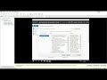 Instalacion Servidor Web en Windows Server 2019