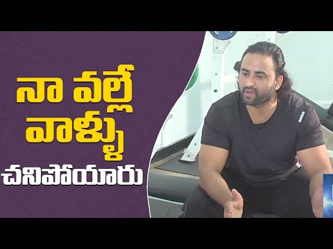 Hangout With Naveena || SELVARAJ || PART 01 || Naveena ( The Ultimate Channel )